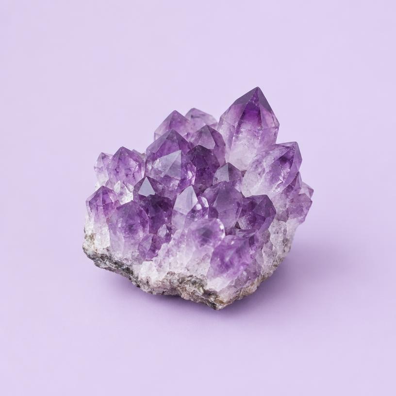 Amatista